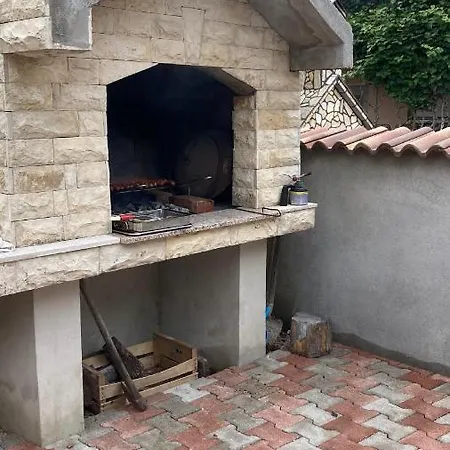 Ascend * Ζαντάρ