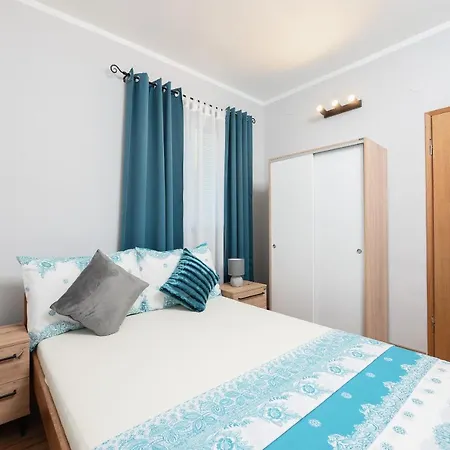 Ascend Apartman